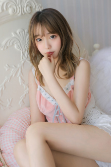 女朋友妈妈电影